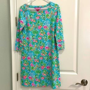 Lilly Pulitzer Sophie Dress